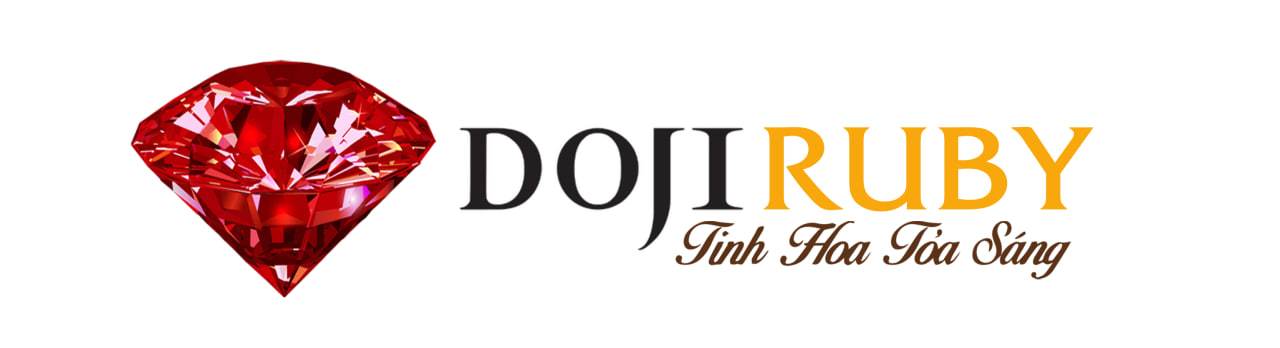 BEST WESTERN PREMIER SAPPHIRE  HA LONG