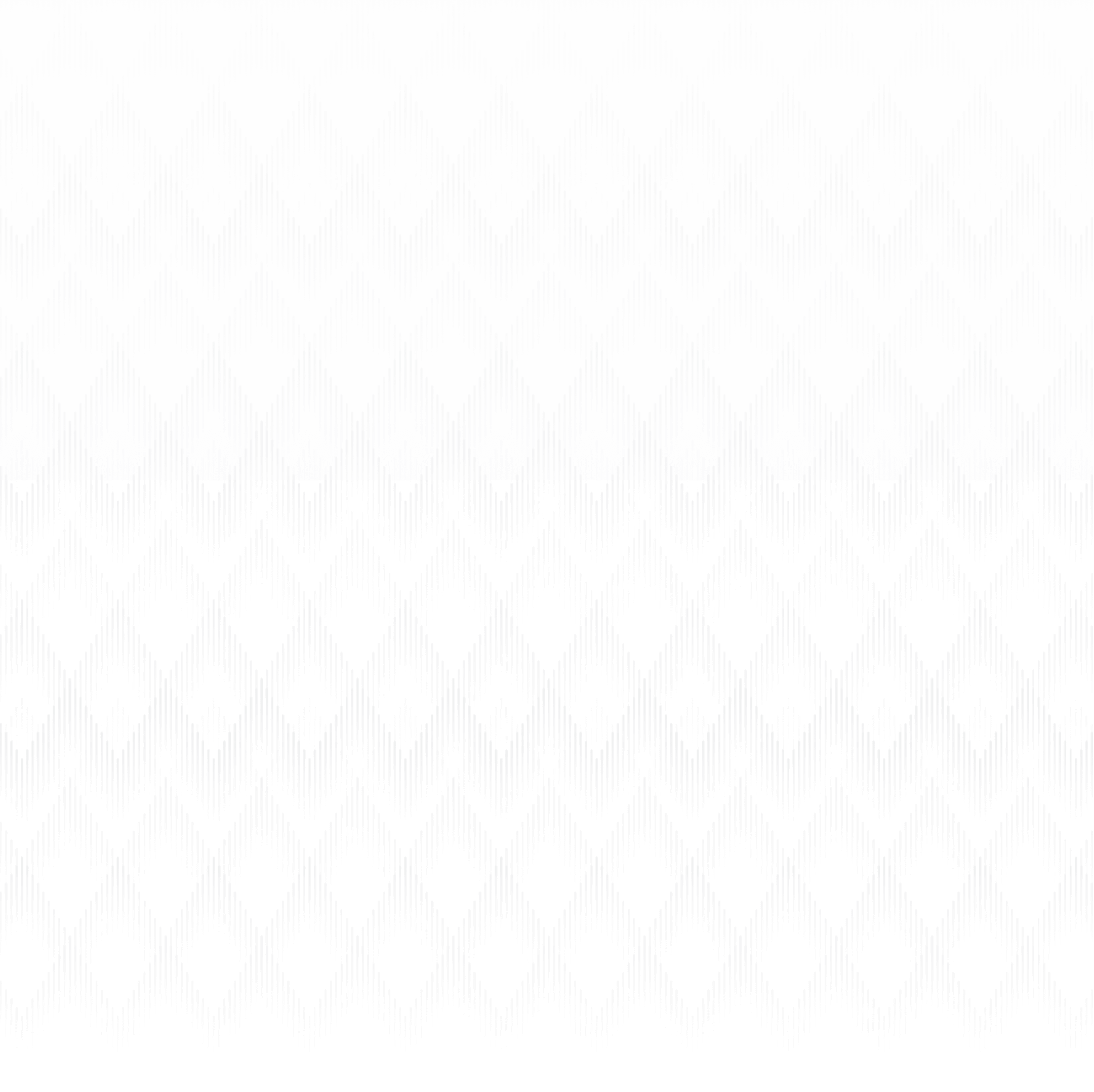 Hệ sinh thái Doji