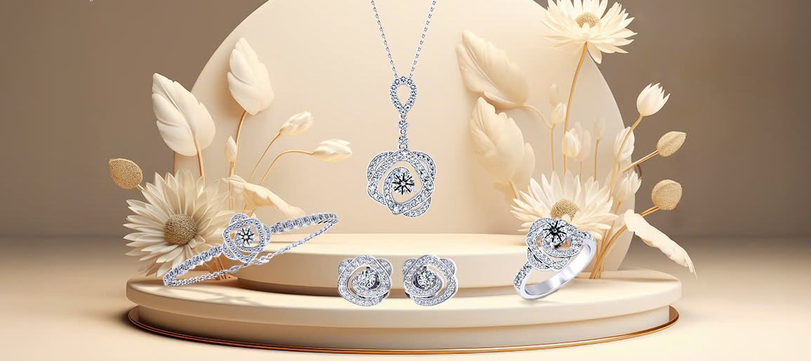 ĐIỂM NỔI BẬT CỦA DỰ ÁN