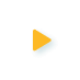 icon-play